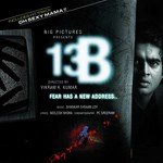 13 B - KK Song Download